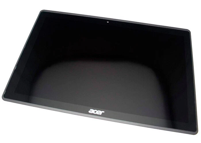Acer SW312-31 6M.LDRN8.001 SW312-31P N17H1 Cornice touch LCD di montaggio origin - Immagine 3 di 4