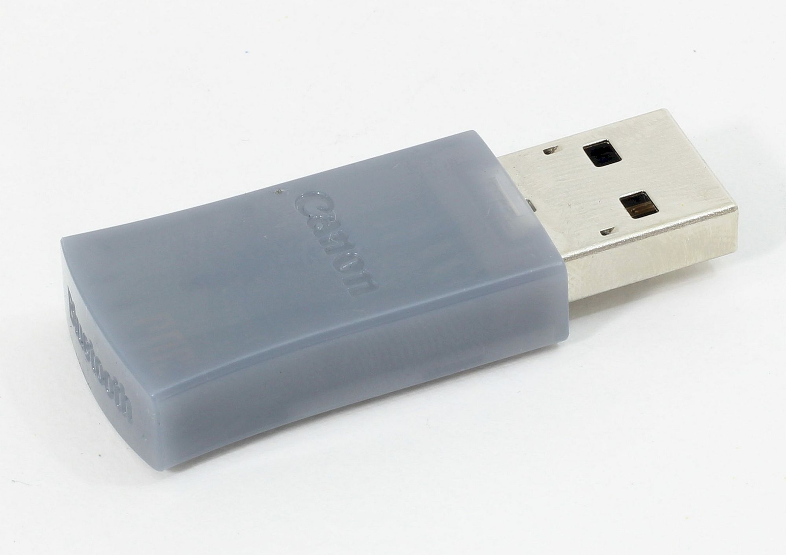 Canon BU-30 Bluetooth Drahtloser Drucker Adapter K30298 Pixma 