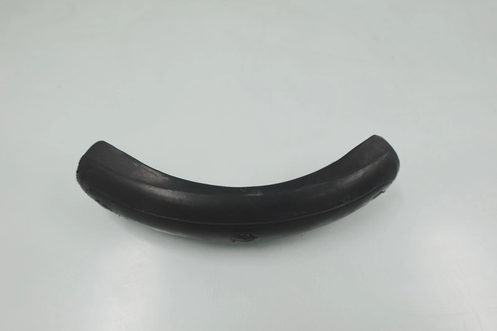 1997-2011 Sea-Doo OEM Corner Bumper GSI RXT Wake 155 GTS GTI 4-TEC 291002244