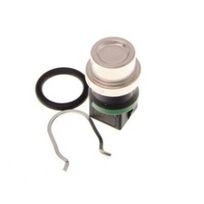 NRF 727072 Sensor Temperatura Del Refrigerante para Skoda Fabia I Seat Alhambra