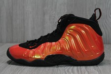 habanero foamposite grade school