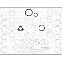 Ajusa Dichtungssatz FüR Chrysler Voyager II ES Alfa Romeo 164 164_ 155 167 GGE