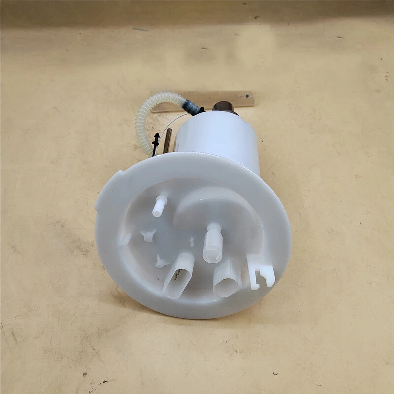 Fuel Filter Assembly For Audi A4 A5 Quattro allroad S4 S5 2013-2016 - Изображение 2 из 4