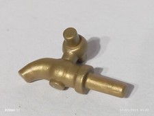 PLAYMOBIL GRIFO LATON BARRIL