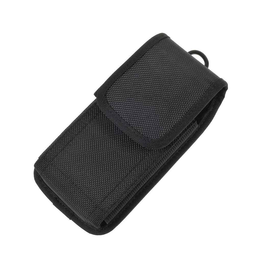 Case Cover for Gome C7 Note (2019) Belt in Nylon with Two Belt