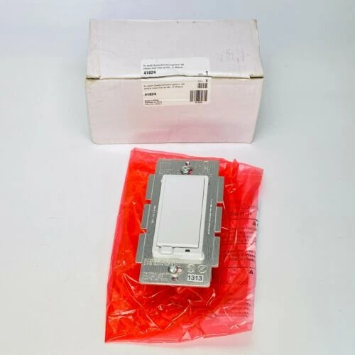 GE WeMo другая умная домашняя электроника