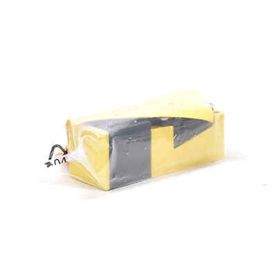 Turck BC20-CP40-VP4X2 combi prox 25160 -new-