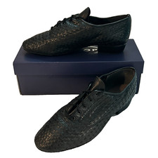 Las mejores ofertas en Ballroom Dance Shoes for Men