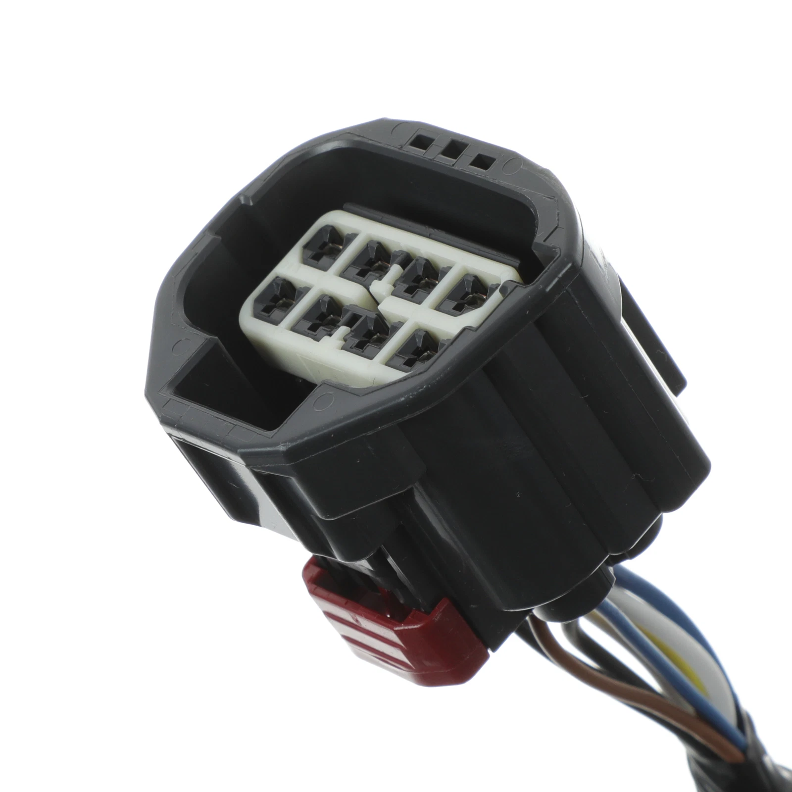 Miniatura 4