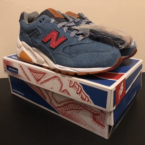 new balance mt580