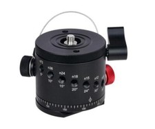 DH-55D Panoramic Panorama Pano Indexing Index...