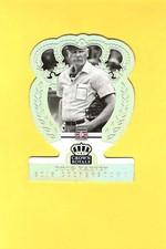 2015 Panini Cooperstown Baseball Cards 5