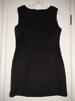 joe browns black dress Joe Browns Polly Spot Pleat Dress  Sinfoil & Slater