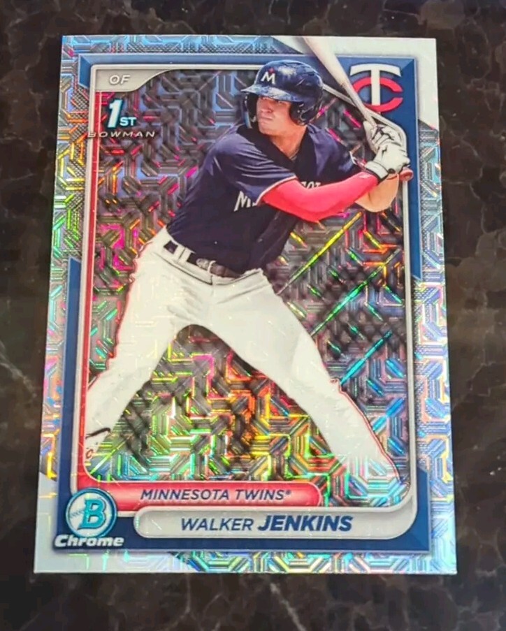 Anthony Volpe Rookie Card Psa 10 Anthony Volpe 2020 Bowman Chrome