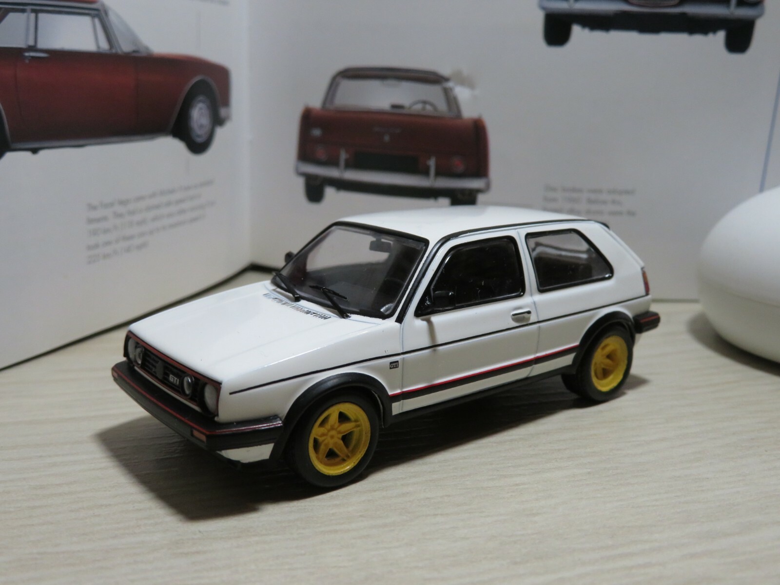 mk4 jetta diecast