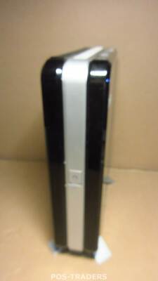 Polycom HDX 4000 HD Audio & Video Conference System Base Unit 2201-12698-001 