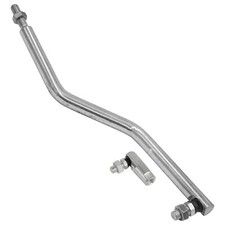 Steering Drag Link Fits John Deere LX172 LX173 LX176 LX178 LX186 LX188 AM116873