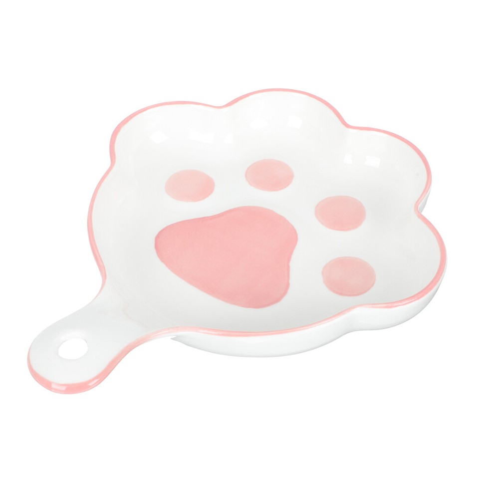 Ceramic Cake Pan Ceramic Baking Tray Rectangular Baking Tray Ceramic