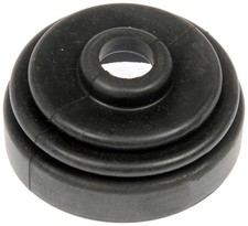 Dorman 926-136 Manual Transmission Shift Boot For Toyota 4runner Pickup Tacoma