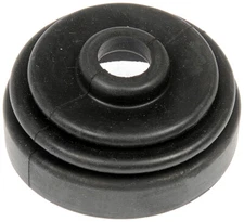 Dorman 926-136 Manual Transmission Shift Boot  For Toyota 4Runner Pickup Tacoma