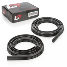 Balais d'essuie-glace Audi 70