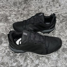 adidas terrex 330 boost