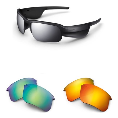 bose sunglasses lens replacement