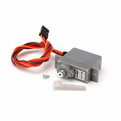 13g Digital Micro Servo Z-EFLR7155