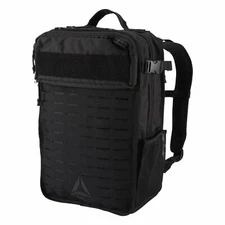 [DU2914] Mens Reebok R4CF Crossfit Day Backpack