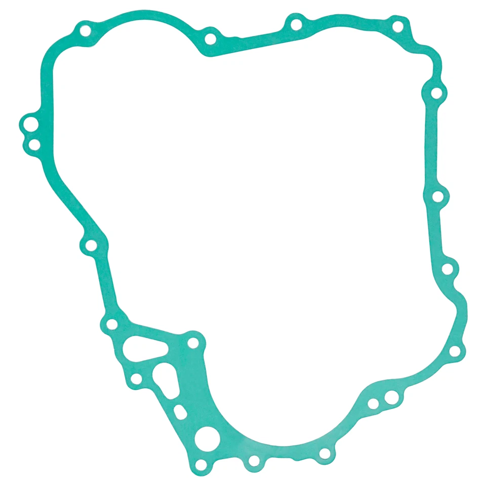 Stator Cover Gasket for Ski-Doo Mxz X 1200 4-Tec 2009 2010 2011 2012-2018 - Image 3 of 4