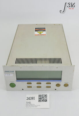 Ｓ SRIXON 即 スリクソン ZXi LS(ロースピン) ドライバー 9度/10.5度