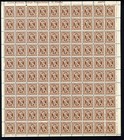 Bild 23 von 42
