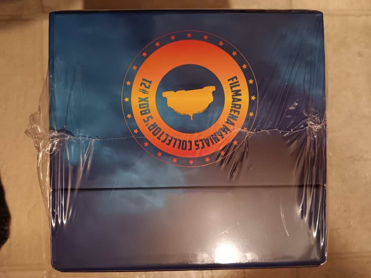 ツァイ・ミンリャン Blu-ray BOX Amazon.co.jp: ツァイ・ミンリャン初期三部作+引退作「郊遊