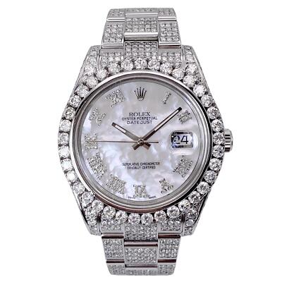 s-l400.jpg display picture 1