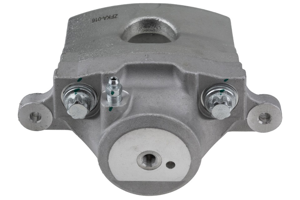 Nty Brake Caliper Front Left For Hyundai Ioniq Electric/Hybrid 16-22 - Image 4