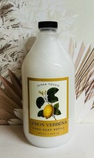Lemon Verbena Moisturizing Hand Soap Refill 64 fl oz 0.59 per fl oz