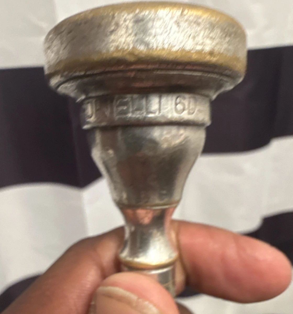 Preços baixos em Giardinelli Instrumentos de Sopro | eBay