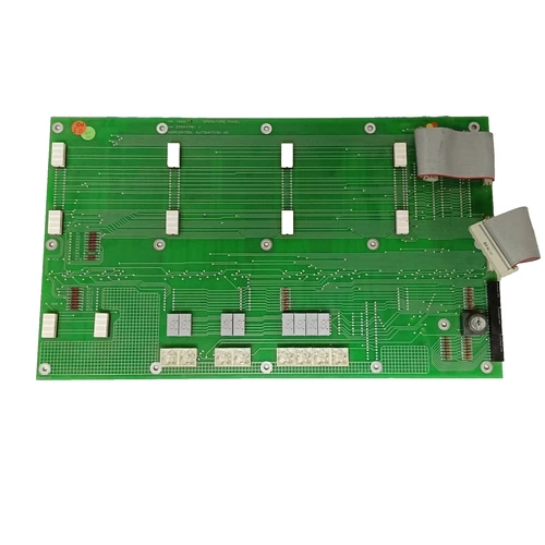 Norcontrol NA-1008.1