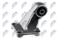 NTY Lagerung, Differential ZPS-MS-092 FüR Mitsubishi