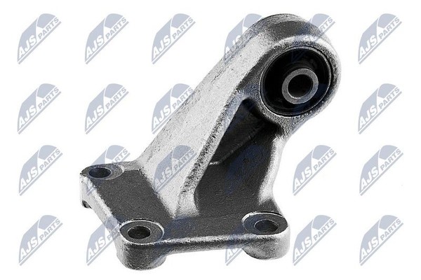 NTY Lagerung, Differential ZPS-MS-092 FüR Mitsubishi-image