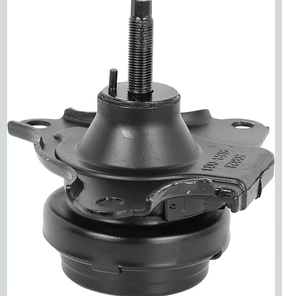 Motor híbrido de 1,3 L 2003-2005 para Honda Civic montaje de transmisión transmisión automática 3 piezas Foto 4 de 4