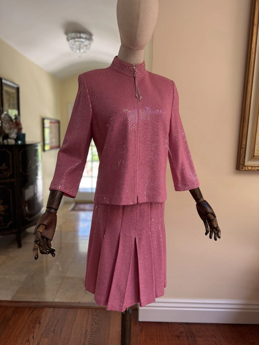 st john knits marie gray products for sale | eBay