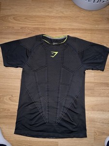 GymShark Onyx | eBay