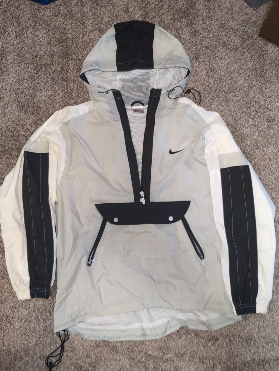Nike Anorak Coats, Jackets & Vests for Men for Sale | Shop New