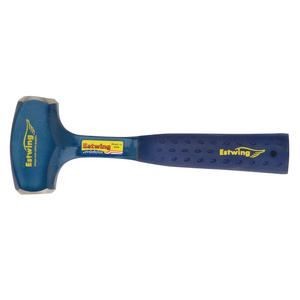 Estwing 23902 EB3-4LB Club Hammer, 4lb/1.8kg - Image 2