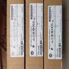 1PC  NEW Allen-Bradley 5069-ARM 1 Year warranty