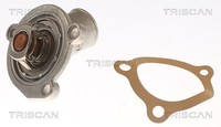 Triscan Thermostat, KüHlmittel U.A. FüR Autobianchi, Fiat, Lancia