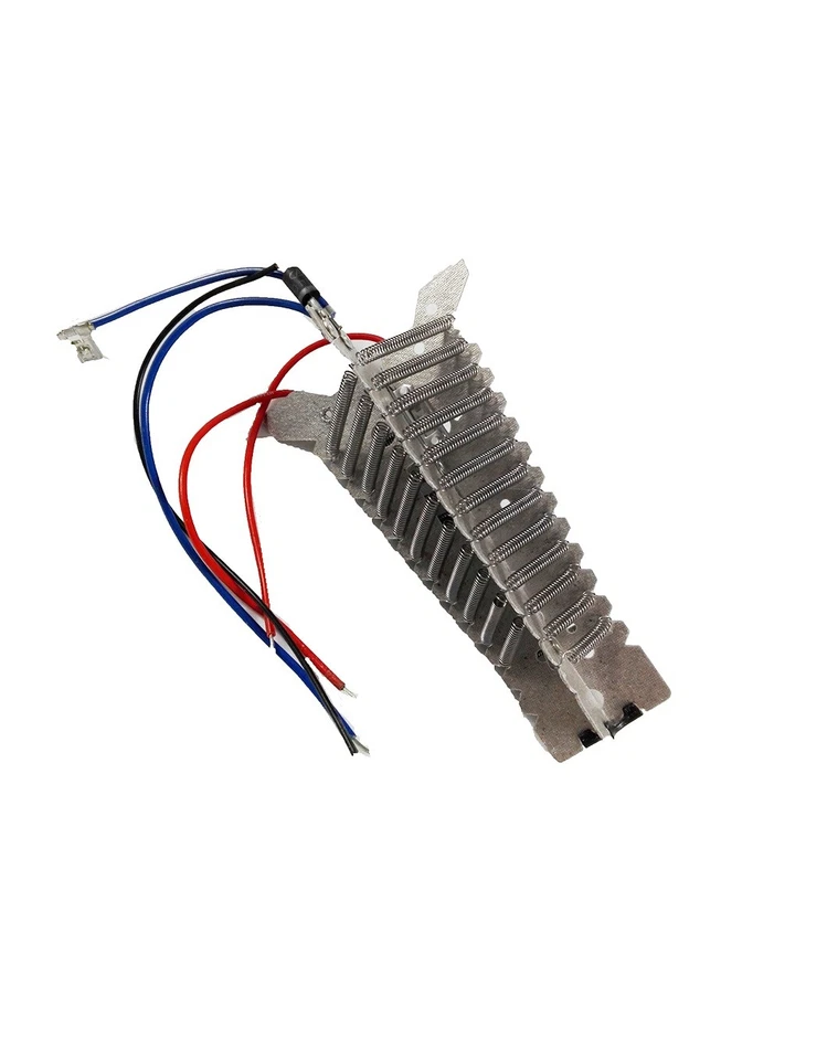 Resistenza Per Parlux 2800 - Parlux