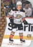 2024-25 Upper Deck #RDT-4 Olen Zellweger 1994-95 Rookie Tribute Die Cuts