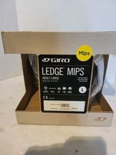GIRO Ledge Mips Ski/Snowboard Helmet - Adult ...